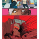 Illustration for article titled In This Comic, Gravity Stops Working When Government Budgets Get Cut